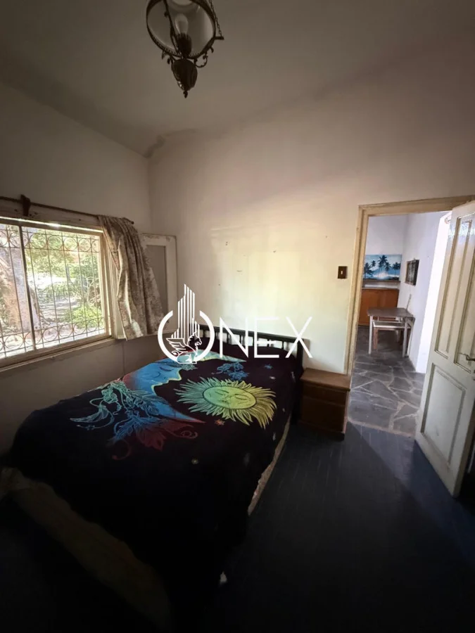 Casa en El Pinar, propiedad 286659 -Imagen 6