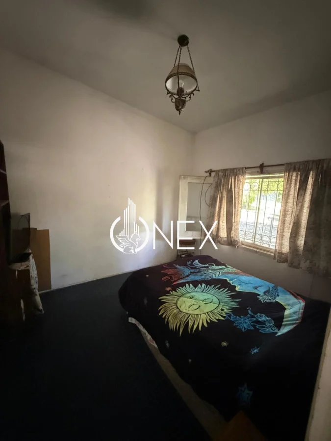 Casa en El Pinar, propiedad 286659 -Imagen 7