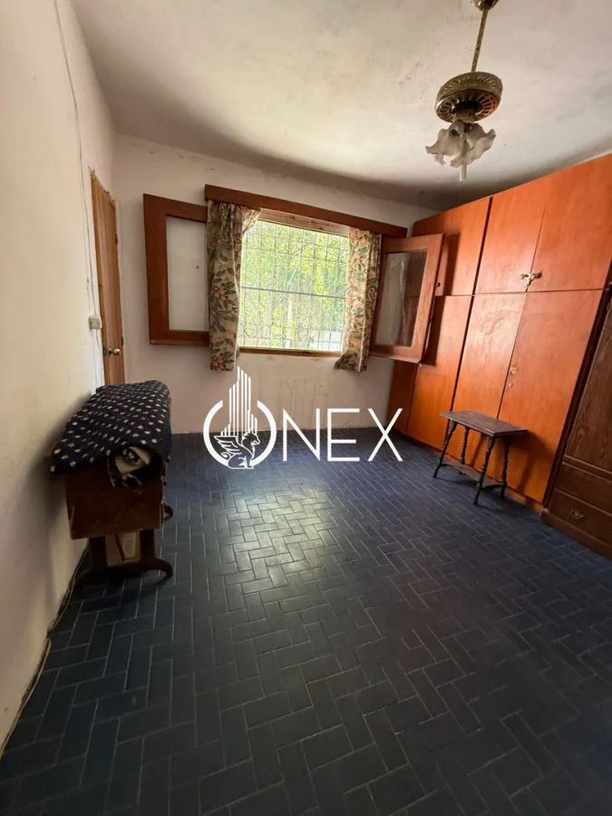 Casa en El Pinar, propiedad 286659 -Imagen 8