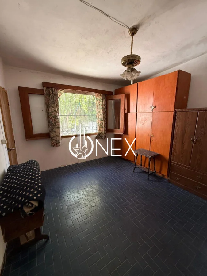 Casa en El Pinar, propiedad 286659 -Imagen 9