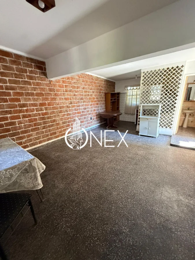 Casa en El Pinar, propiedad 286659 -Imagen 10