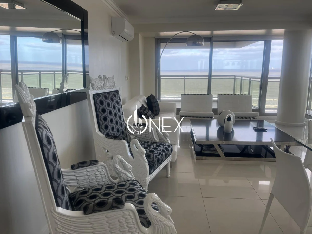 Apartamento en Playa Brava, propiedad 286869 -Imagen 11