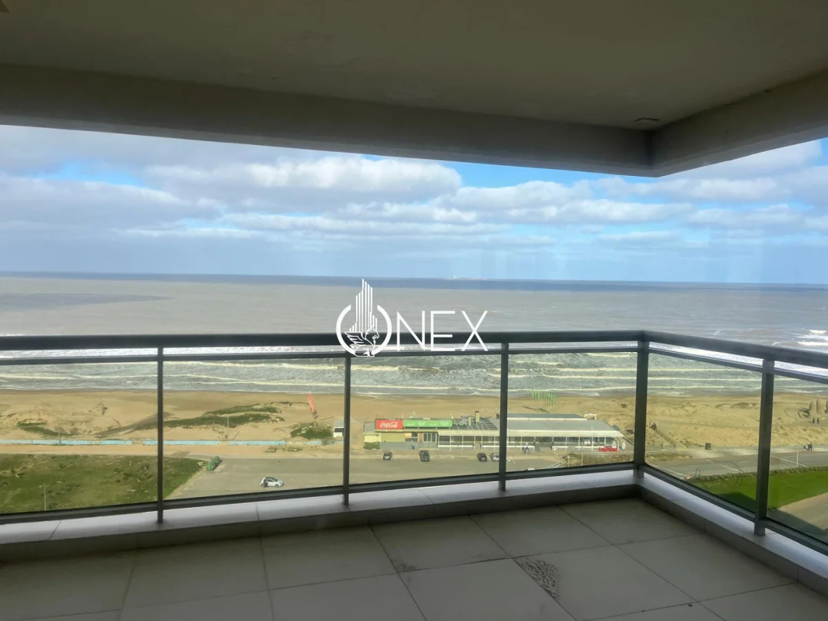 Apartamento en Playa Brava, propiedad 286869 -Imagen 12