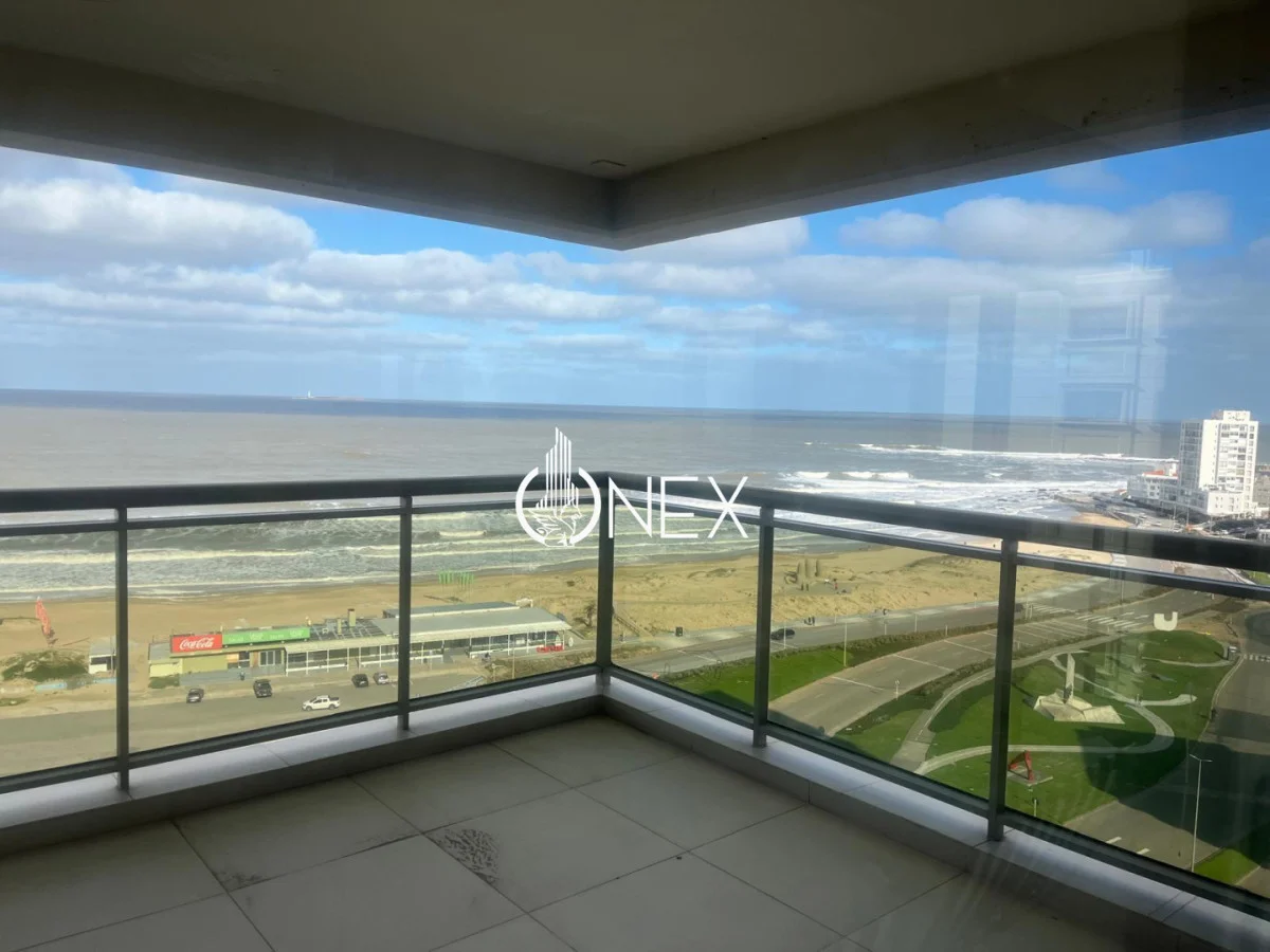 Apartamento en Playa Brava, propiedad 286869 -Imagen 13