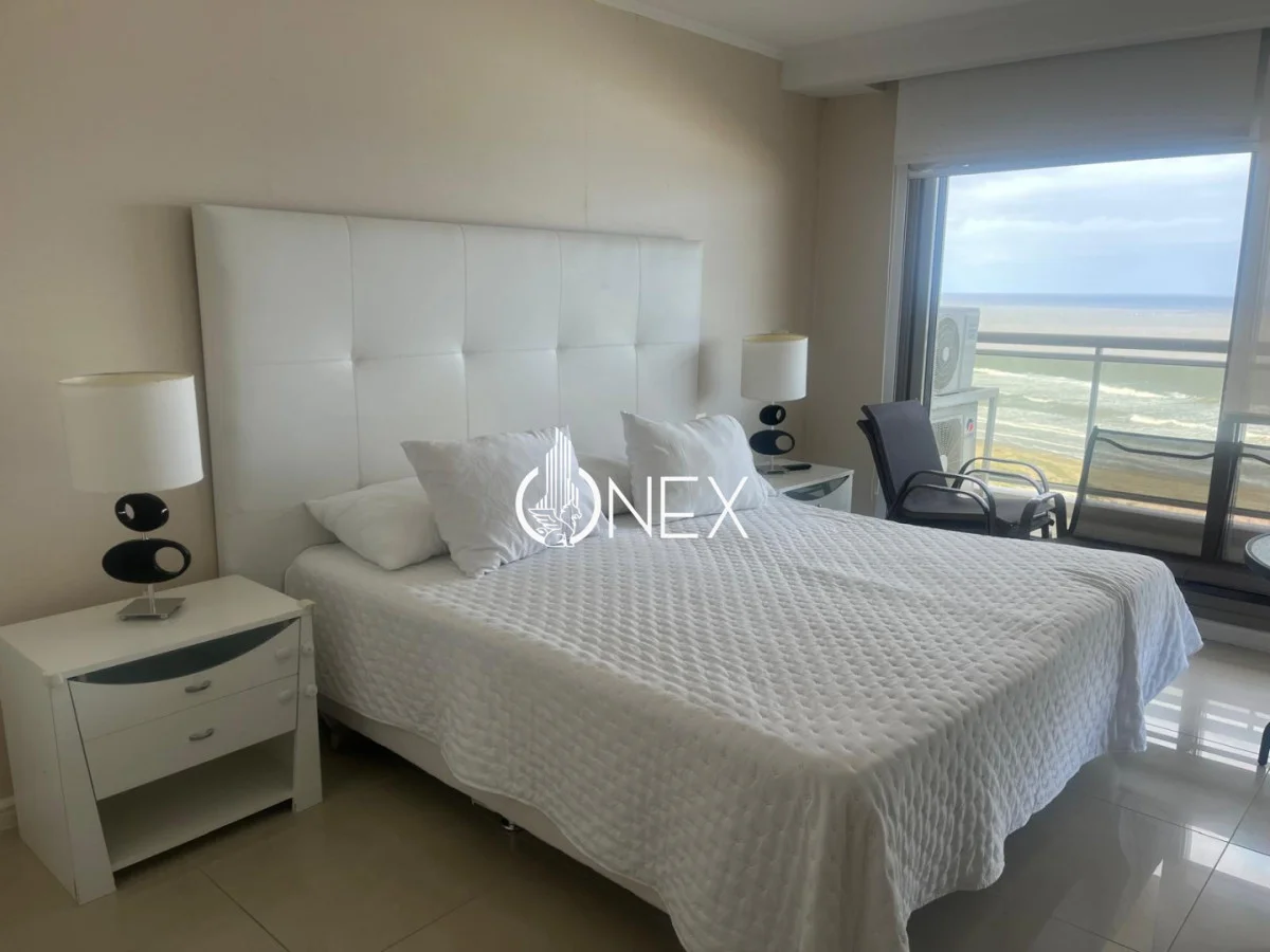 Apartamento en Playa Brava, propiedad 286869 -Imagen 14