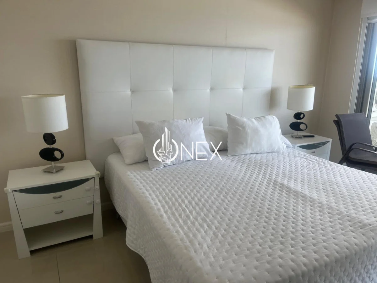 Apartamento en Playa Brava, propiedad 286869 -Imagen 15