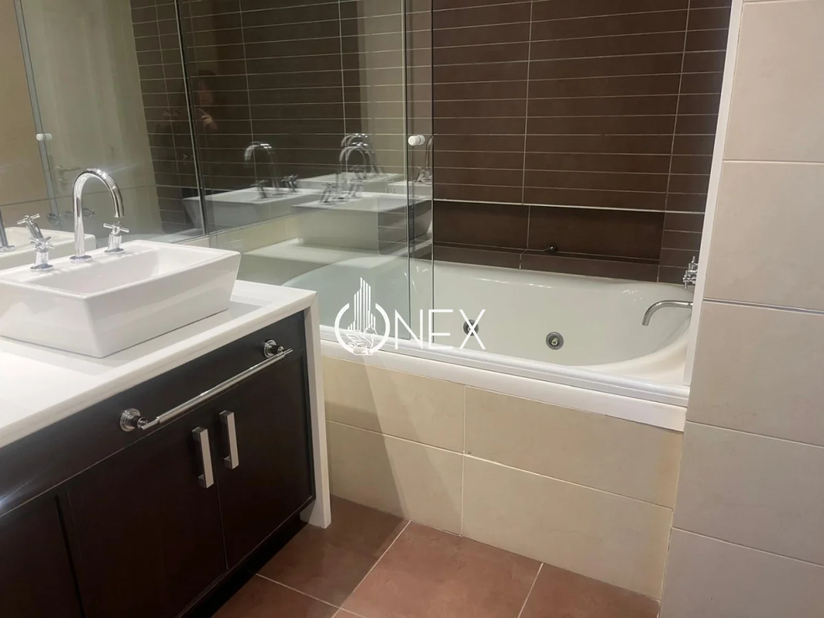 Apartamento en Playa Brava, propiedad 286869 -Imagen 17