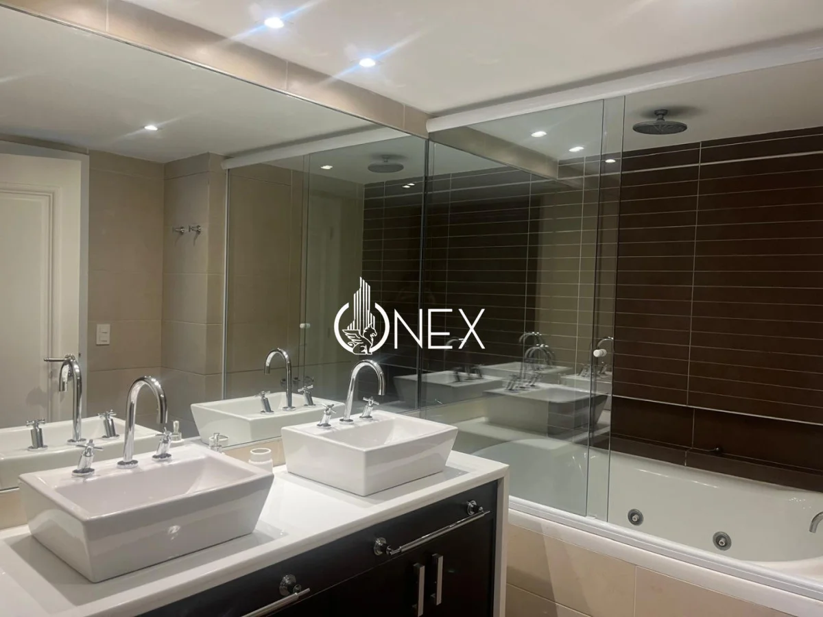 Apartamento en Playa Brava, propiedad 286869 -Imagen 18