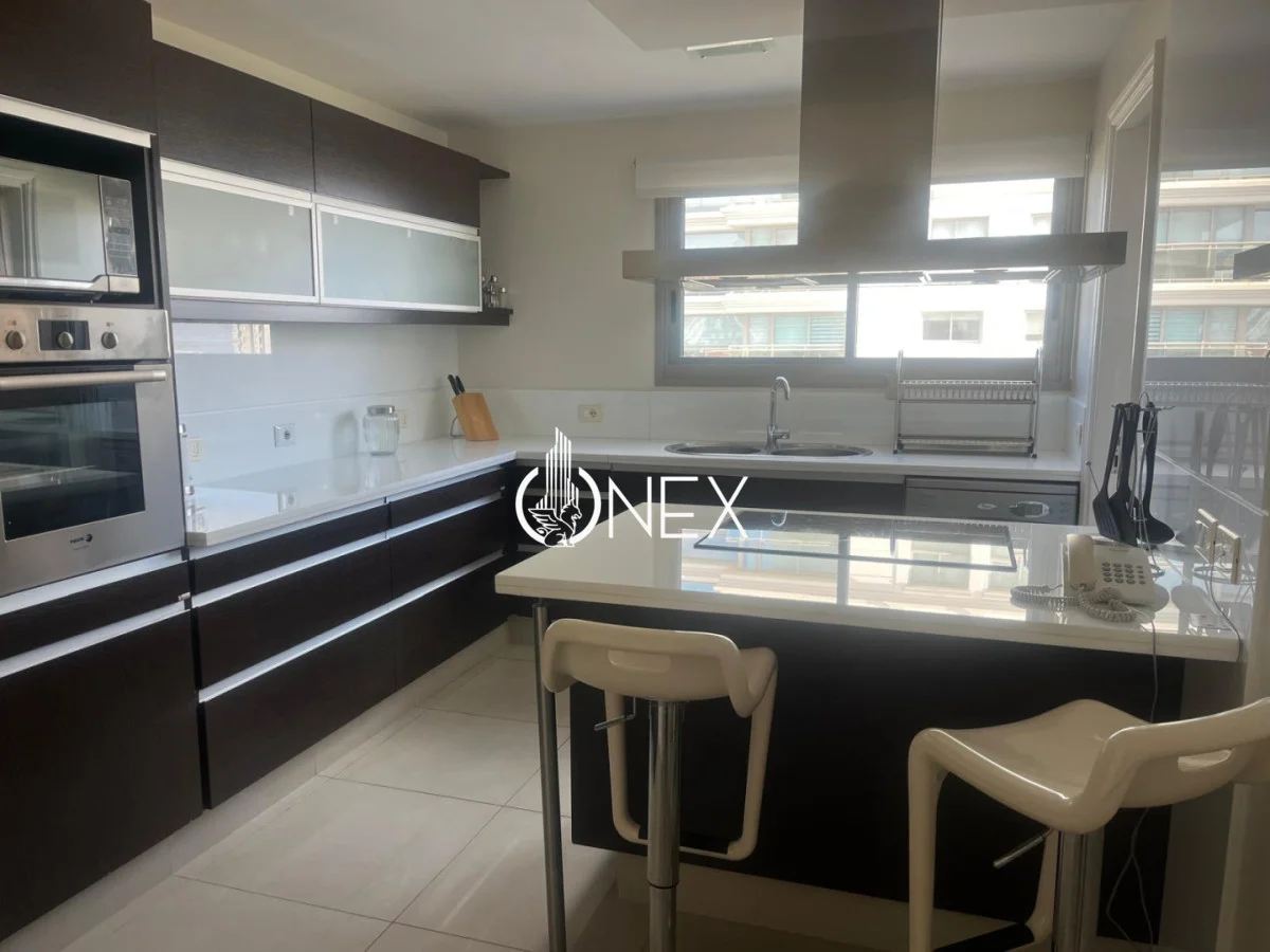 Apartamento en Playa Brava, propiedad 286869 -Imagen 19