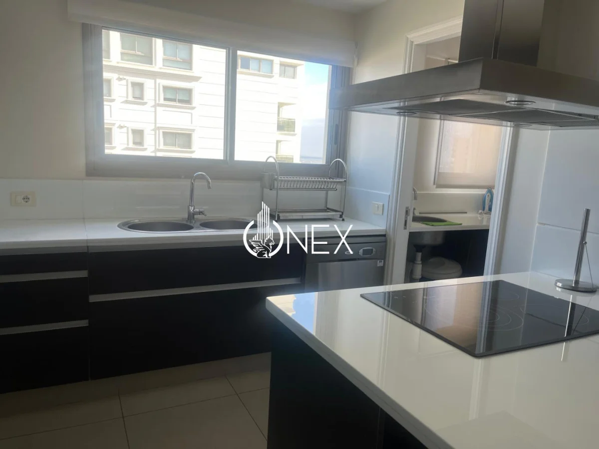 Apartamento en Playa Brava, propiedad 286869 -Imagen 20