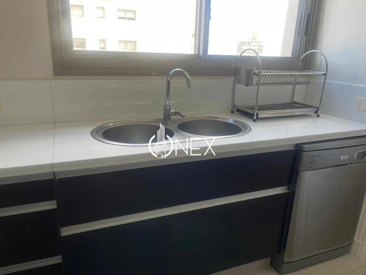Apartamento en Playa Brava, propiedad 286869 -Imagen 21