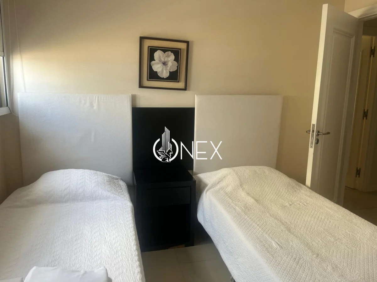 Apartamento en Playa Brava, propiedad 286869 -Imagen 22