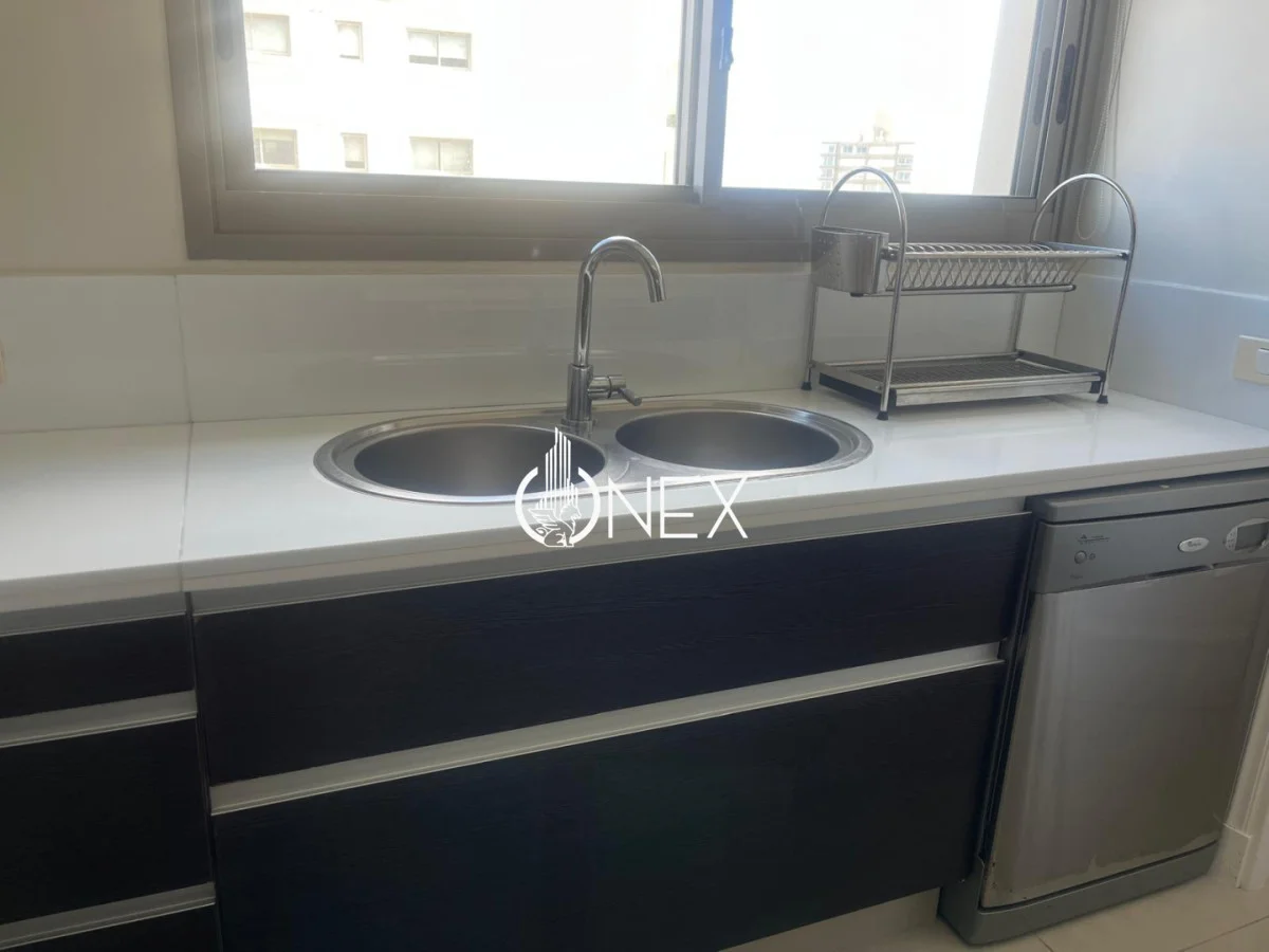 Apartamento en Playa Brava, propiedad 286869 -Imagen 23