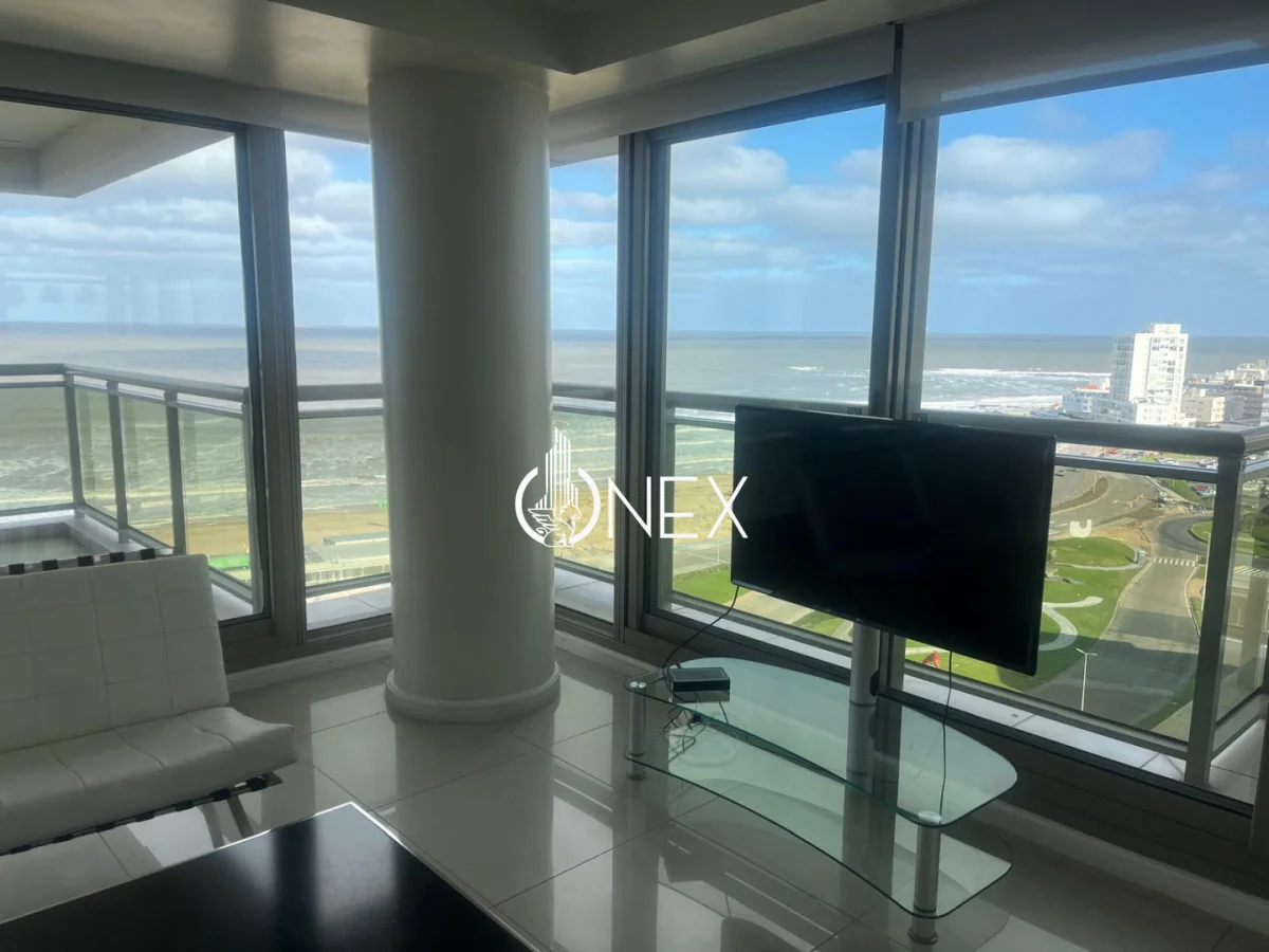 Apartamento en Playa Brava, propiedad 286869 -Imagen 5