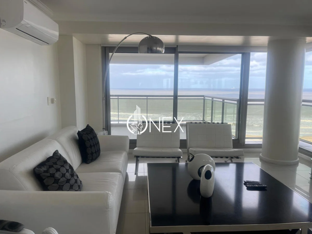 Apartamento en Playa Brava, propiedad 286869 -Imagen 6