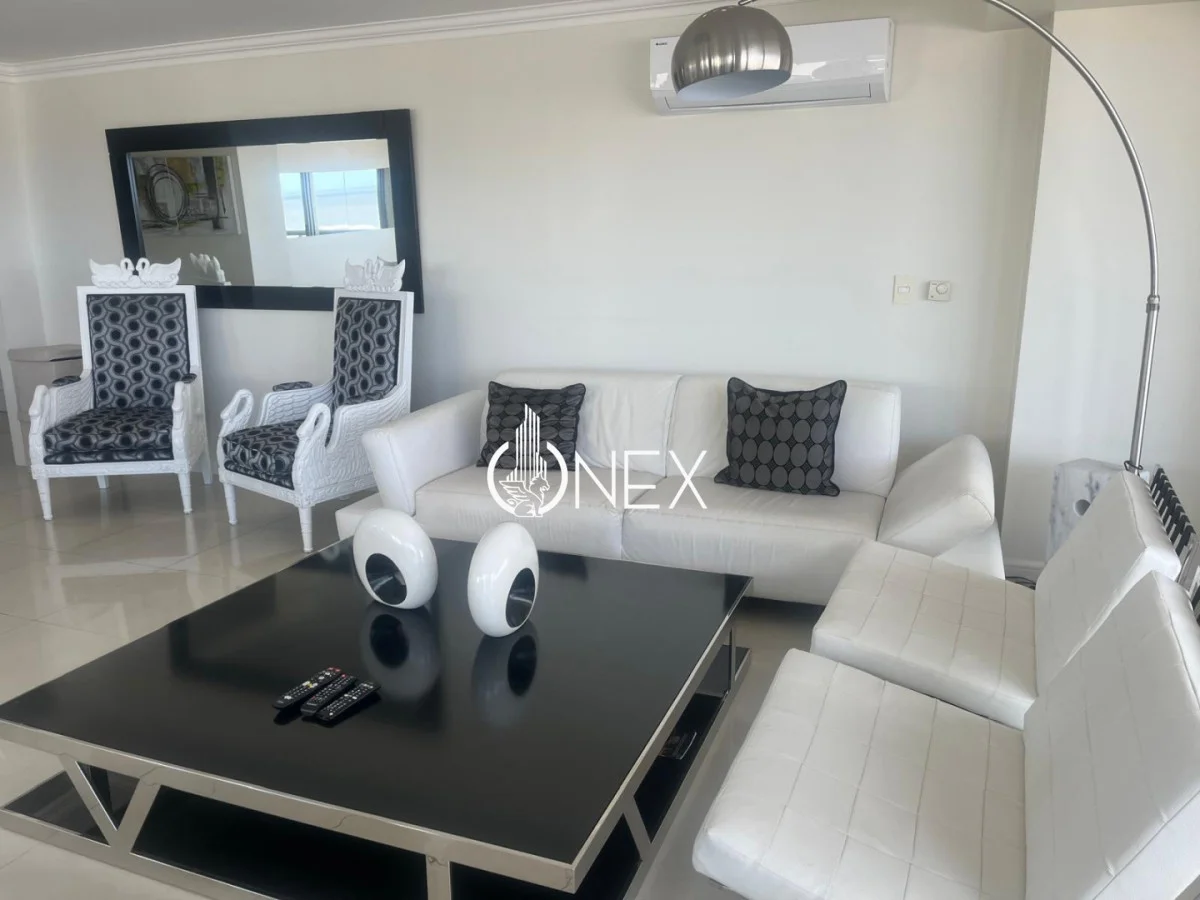 Apartamento en Playa Brava, propiedad 286869 -Imagen 7