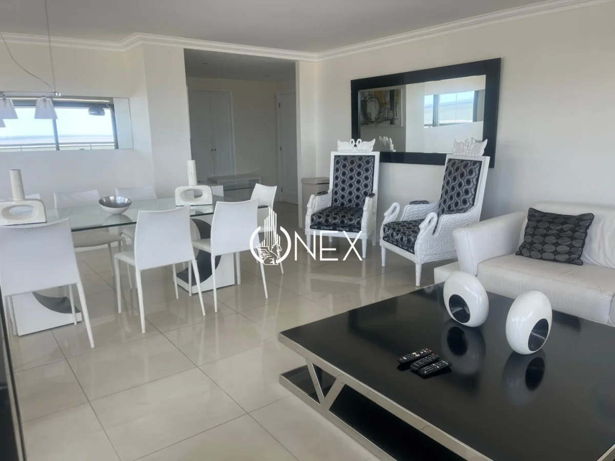 Apartamento en Playa Brava, propiedad 286869 -Imagen 8