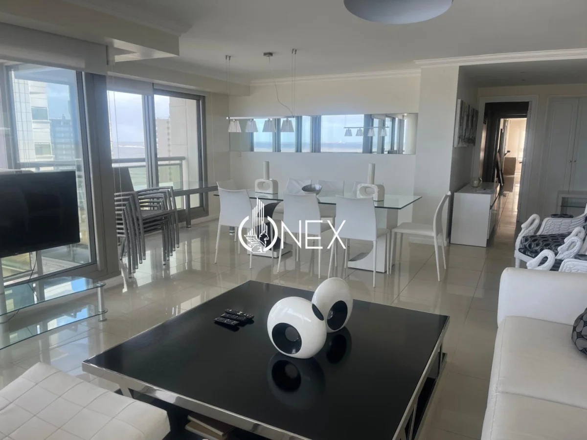 Apartamento en Playa Brava, propiedad 286869 -Imagen 9