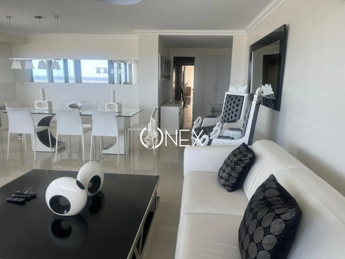 Apartamento en Playa Brava, propiedad 286869 -Imagen 10
