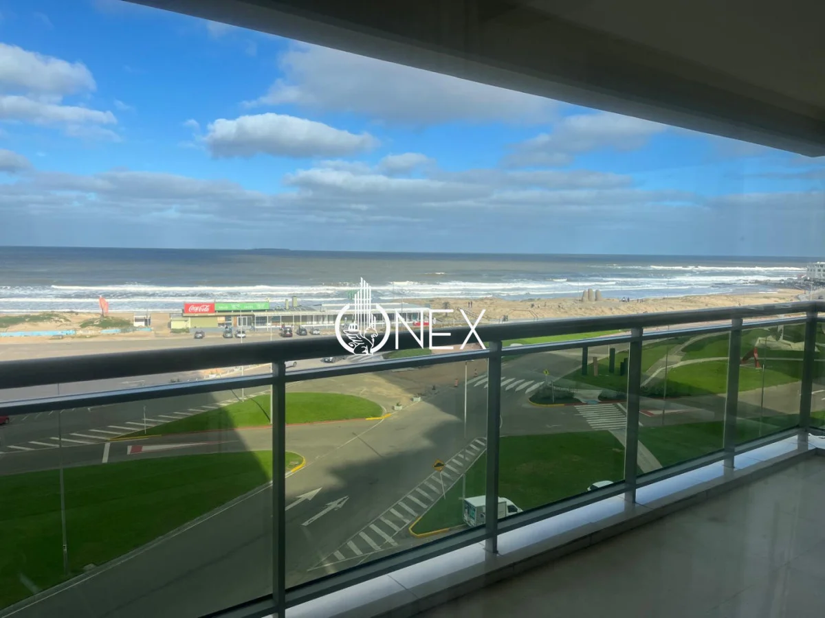 Apartamento en Playa Brava, propiedad 286874 -Imagen 11