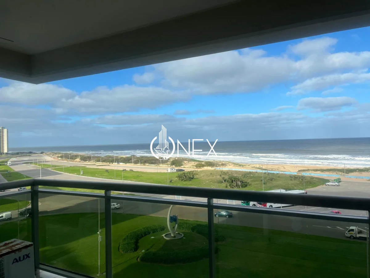 Apartamento en Playa Brava, propiedad 286874 -Imagen 12