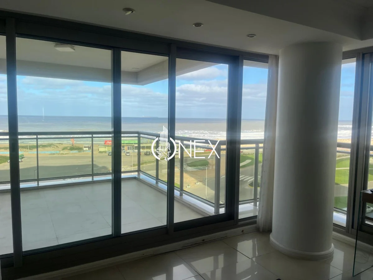 Apartamento en Playa Brava, propiedad 286874 -Imagen 13
