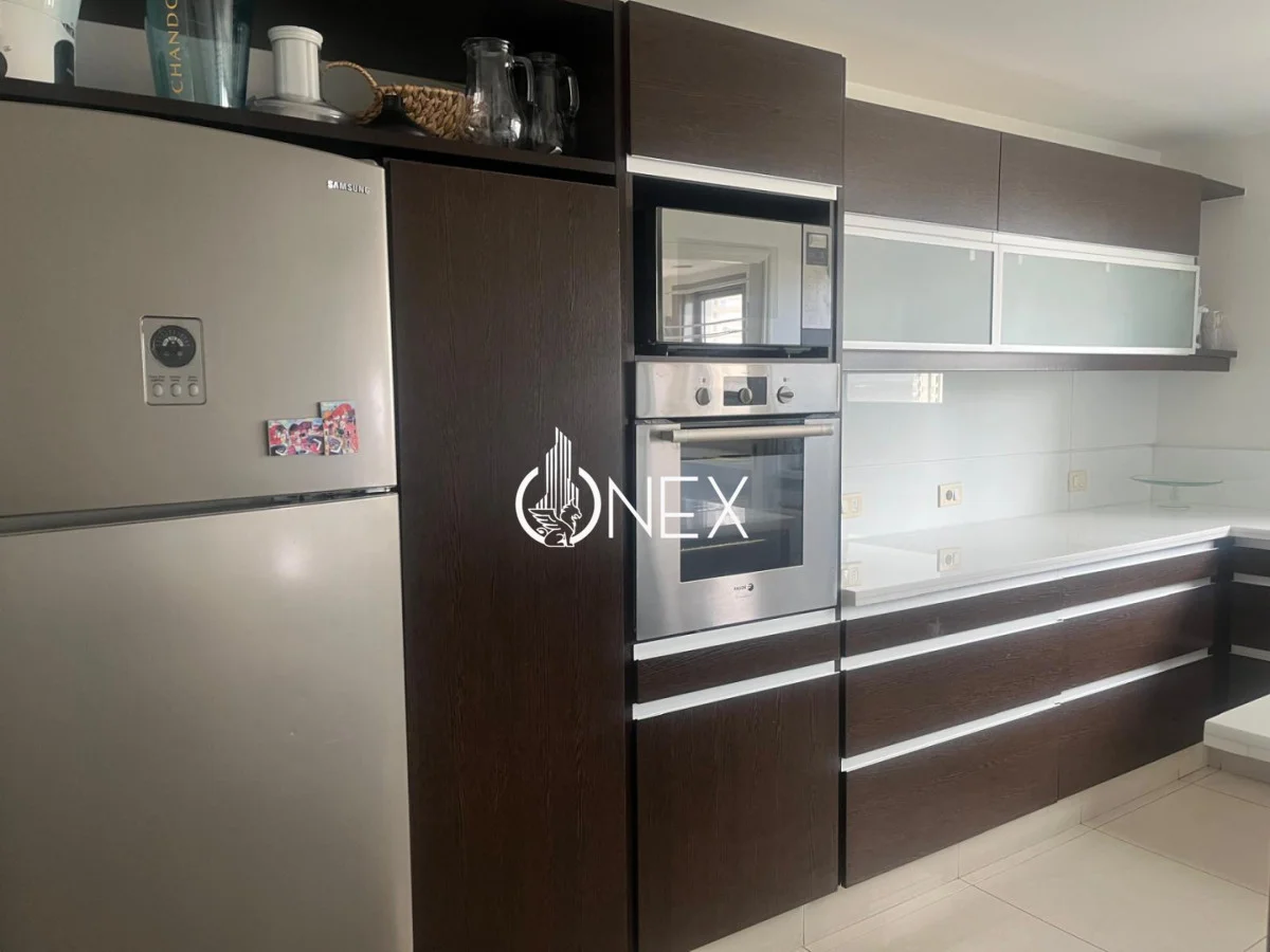Apartamento en Playa Brava, propiedad 286874 -Imagen 14