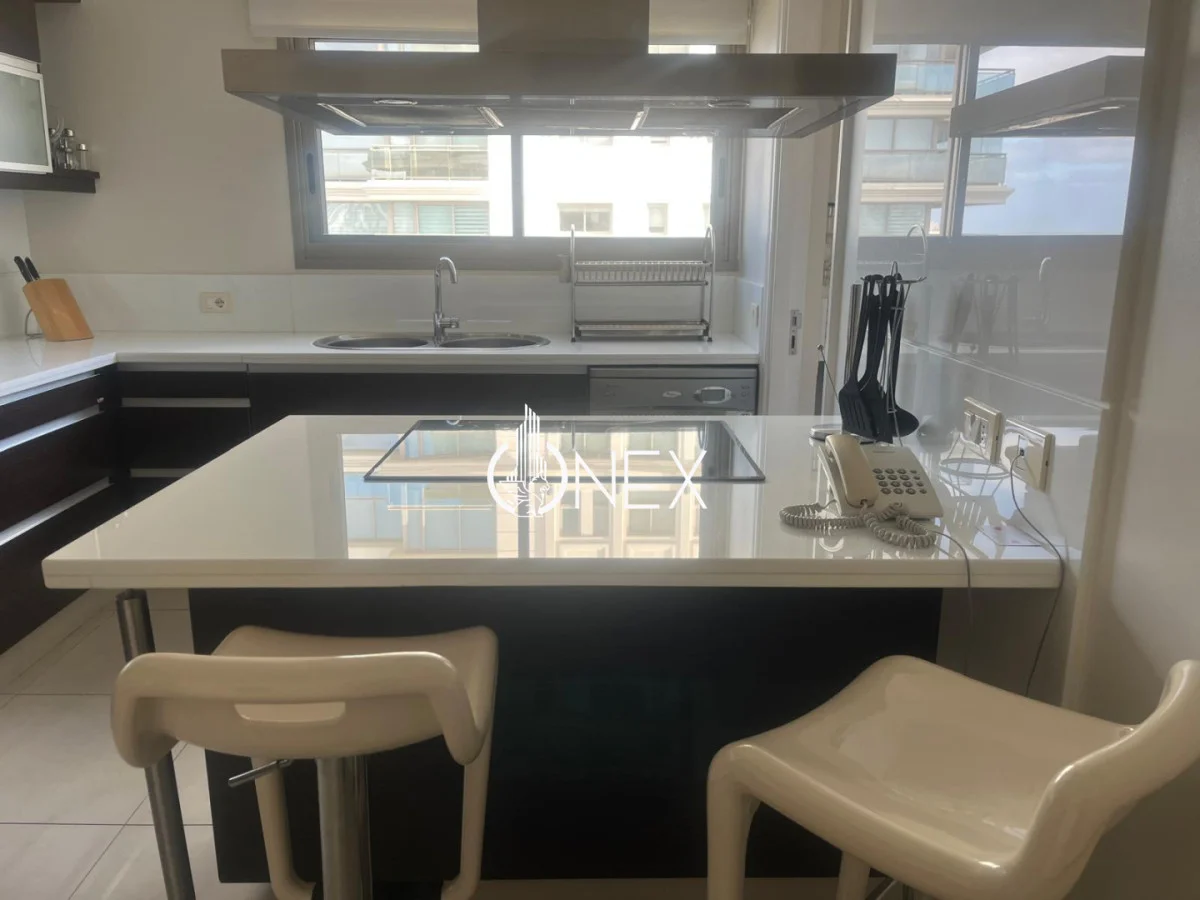 Apartamento en Playa Brava, propiedad 286874 -Imagen 15