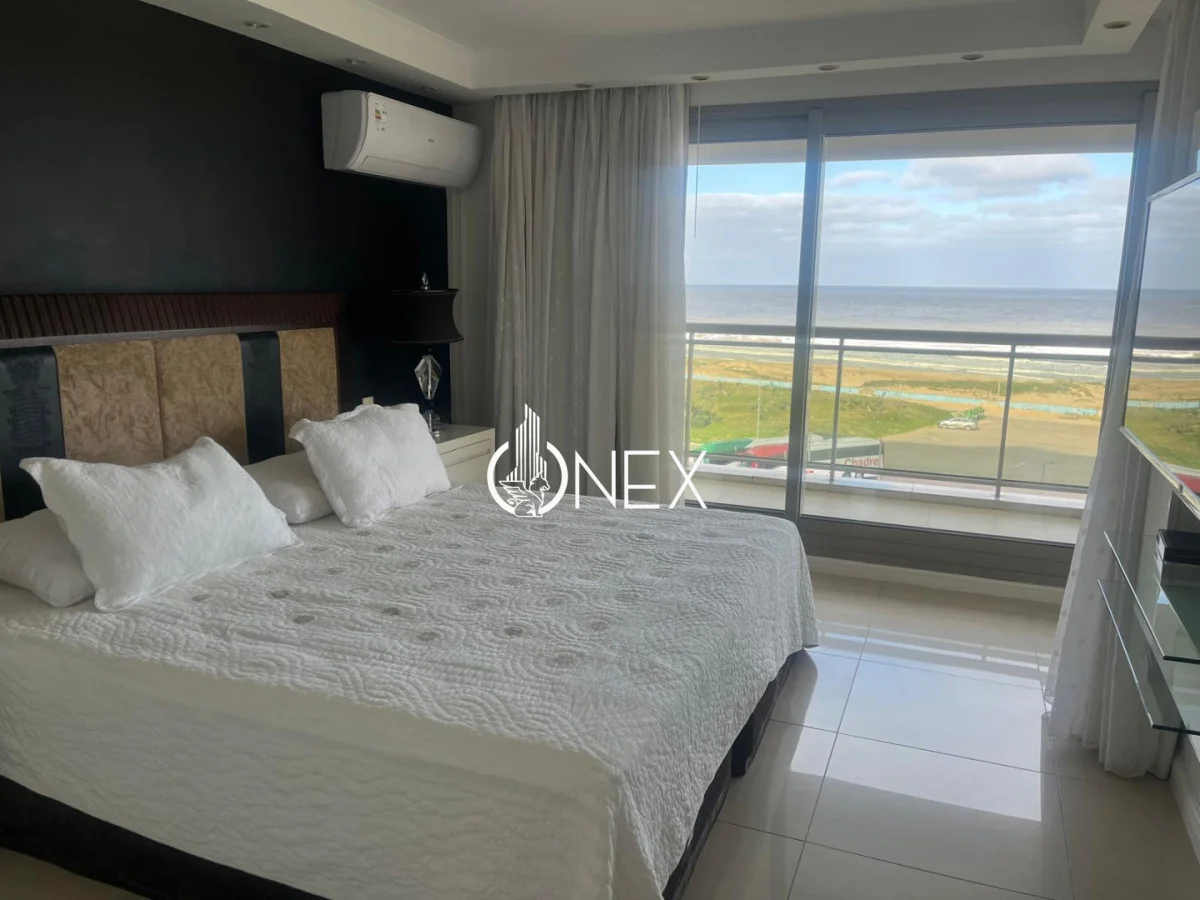Apartamento en Playa Brava, propiedad 286874 -Imagen 16