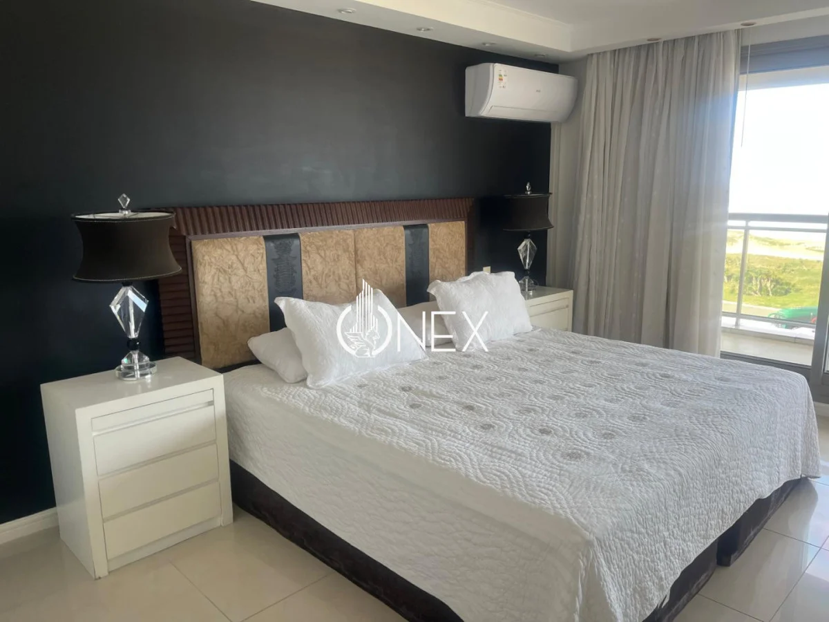 Apartamento en Playa Brava, propiedad 286874 -Imagen 17