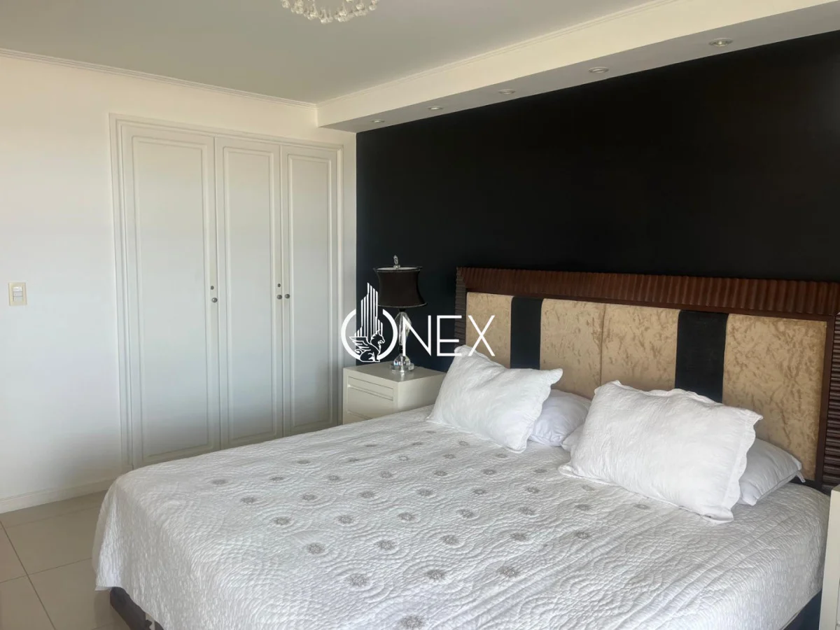 Apartamento en Playa Brava, propiedad 286874 -Imagen 18