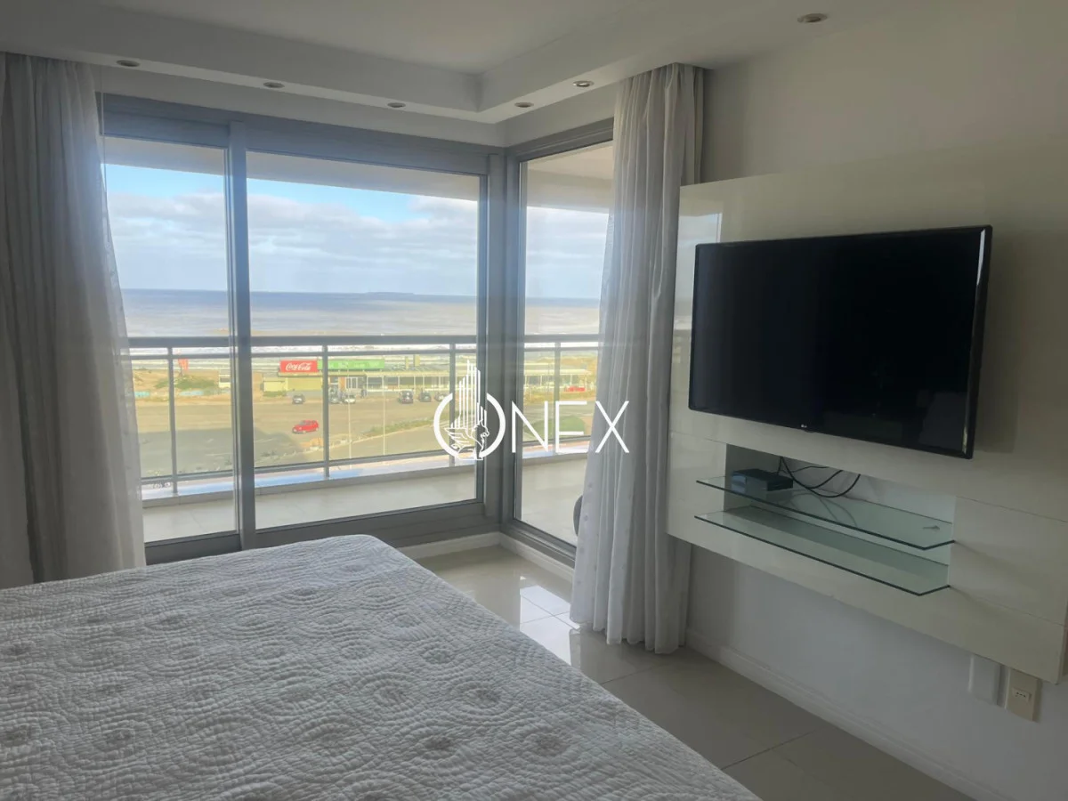 Apartamento en Playa Brava, propiedad 286874 -Imagen 19