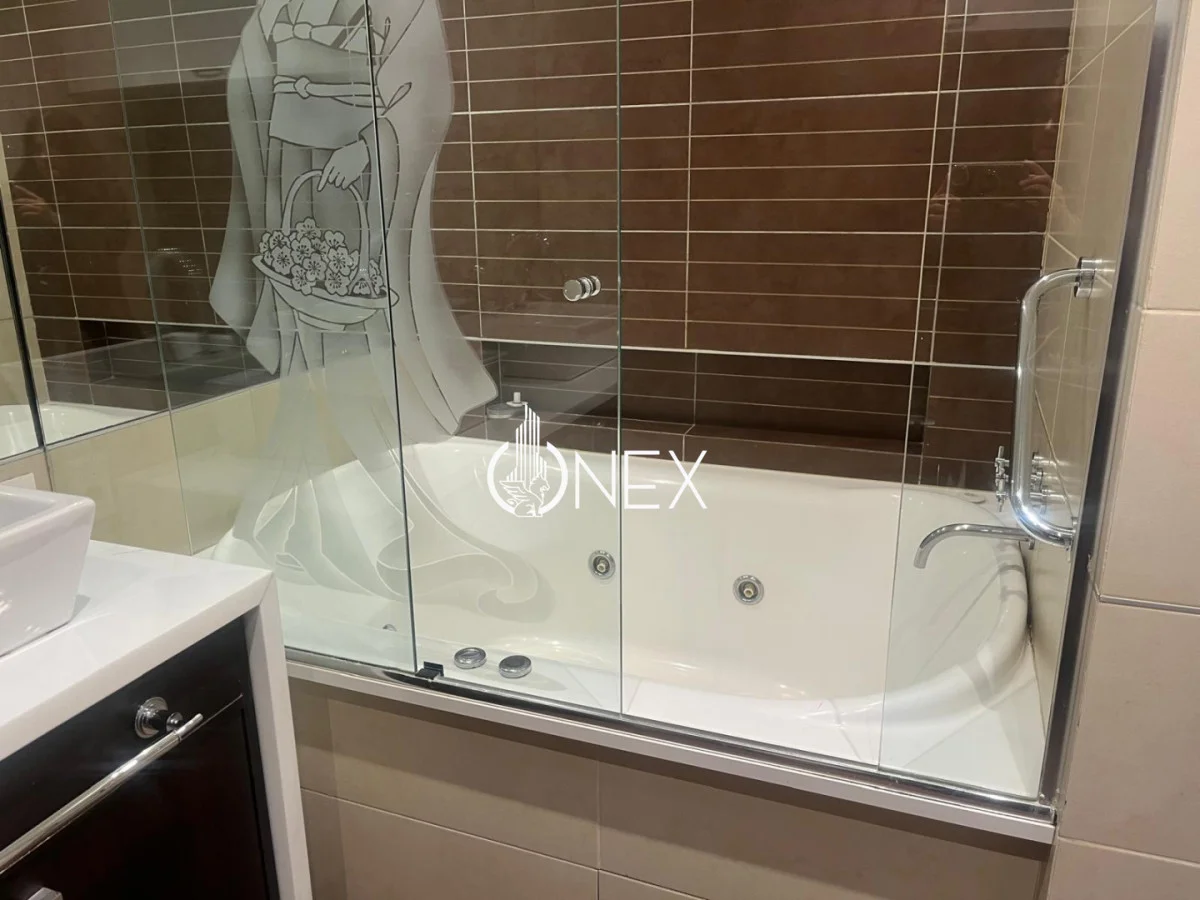 Apartamento en Playa Brava, propiedad 286874 -Imagen 20