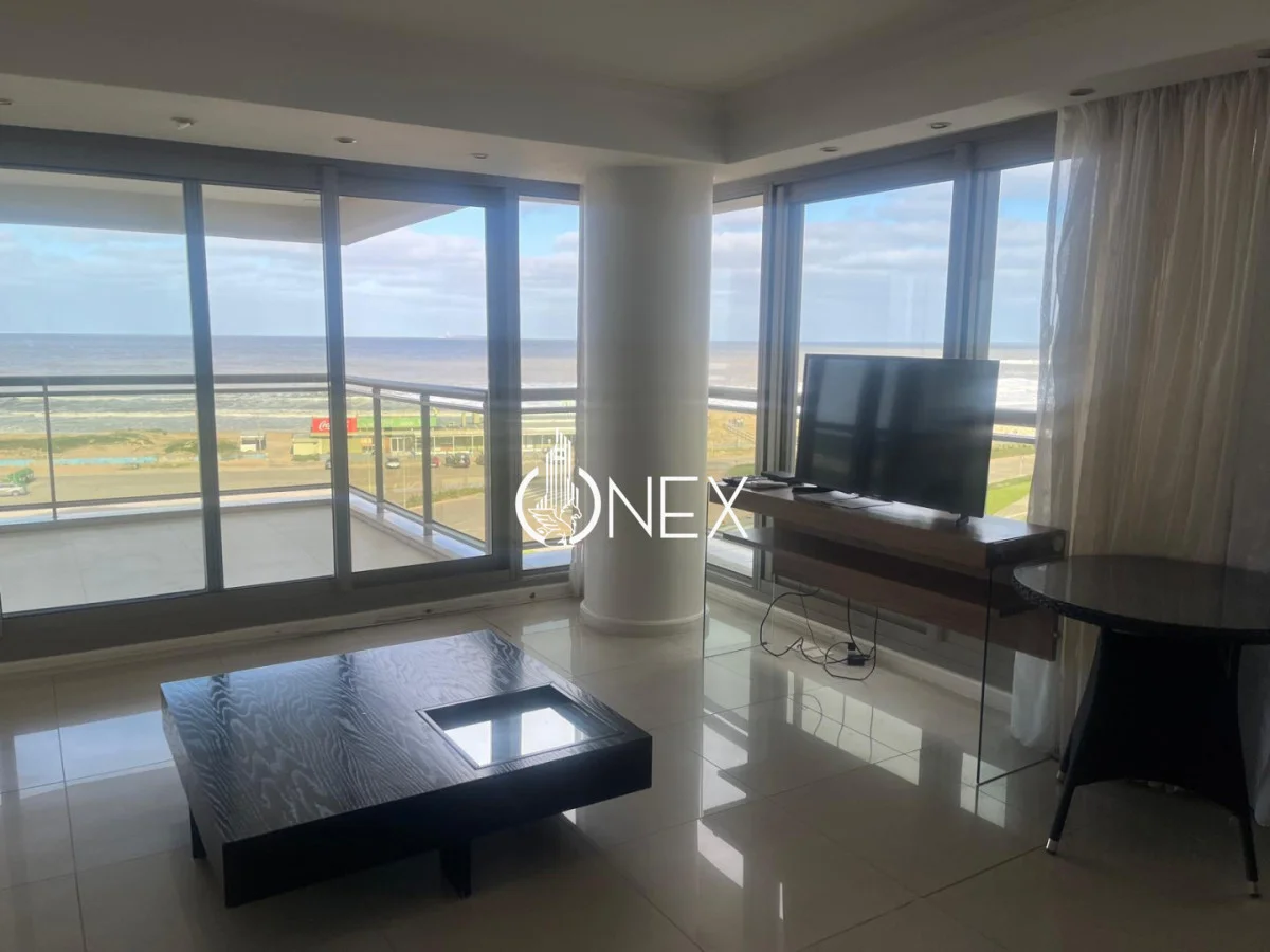 Apartamento en Playa Brava, propiedad 286874 -Imagen 3