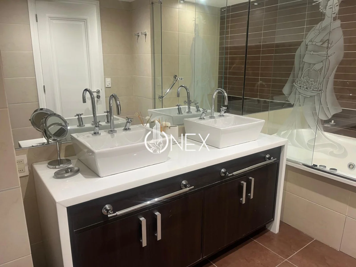Apartamento en Playa Brava, propiedad 286874 -Imagen 22