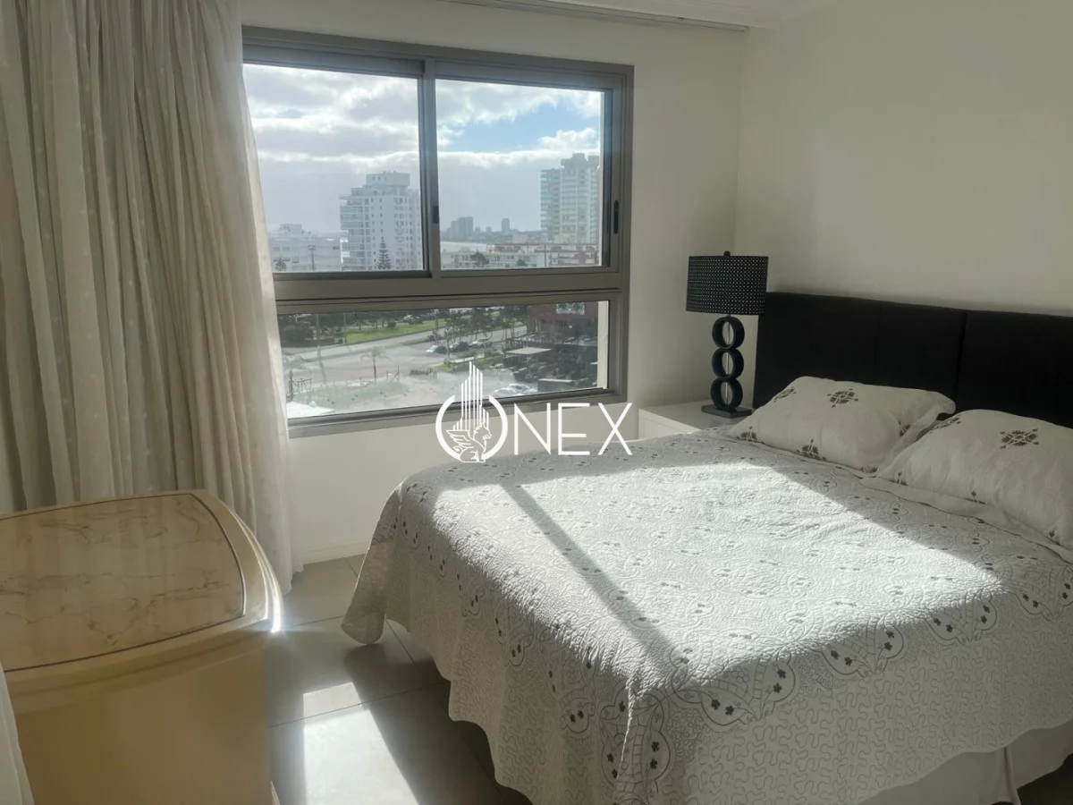 Apartamento en Playa Brava, propiedad 286874 -Imagen 24