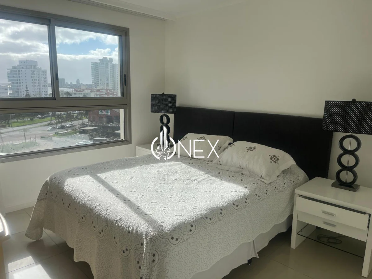 Apartamento en Playa Brava, propiedad 286874 -Imagen 25