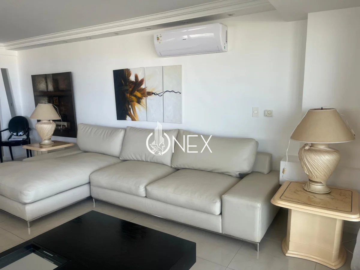 Apartamento en Playa Brava, propiedad 286874 -Imagen 4