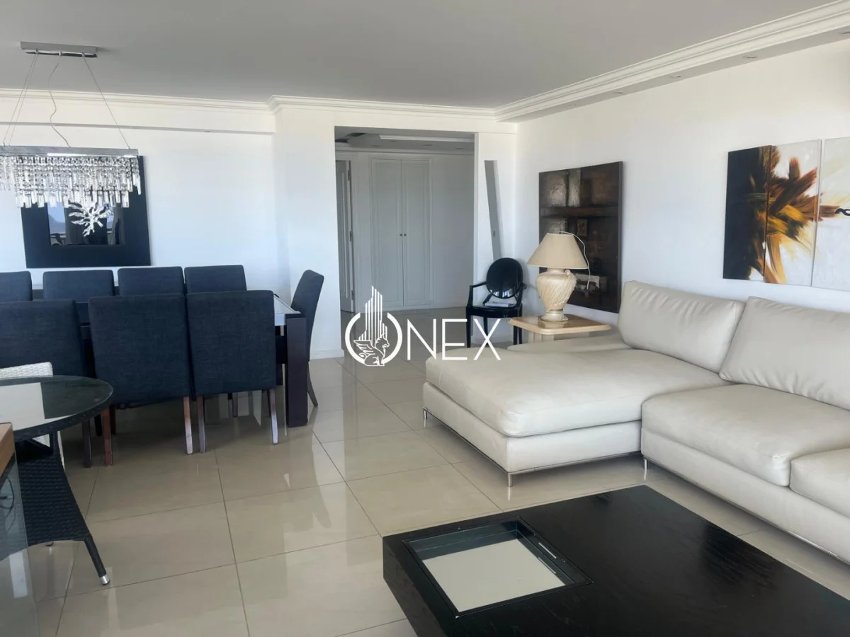 Apartamento en Playa Brava, propiedad 286874 -Imagen 5