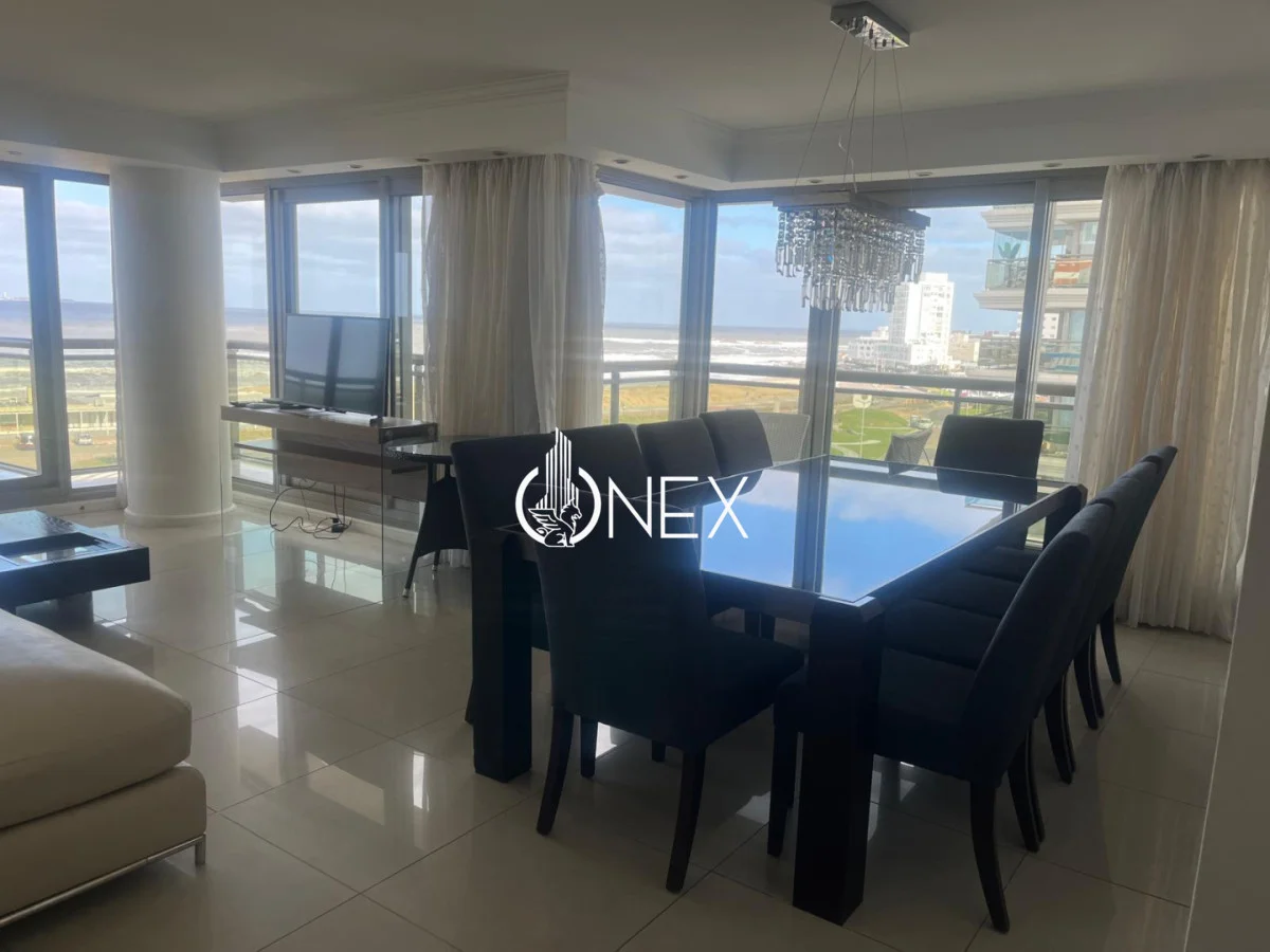 Apartamento en Playa Brava, propiedad 286874 -Imagen 8