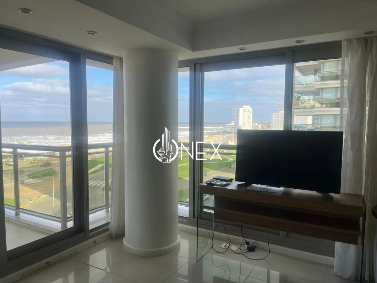 Apartamento en Playa Brava, propiedad 286874 -Imagen 9