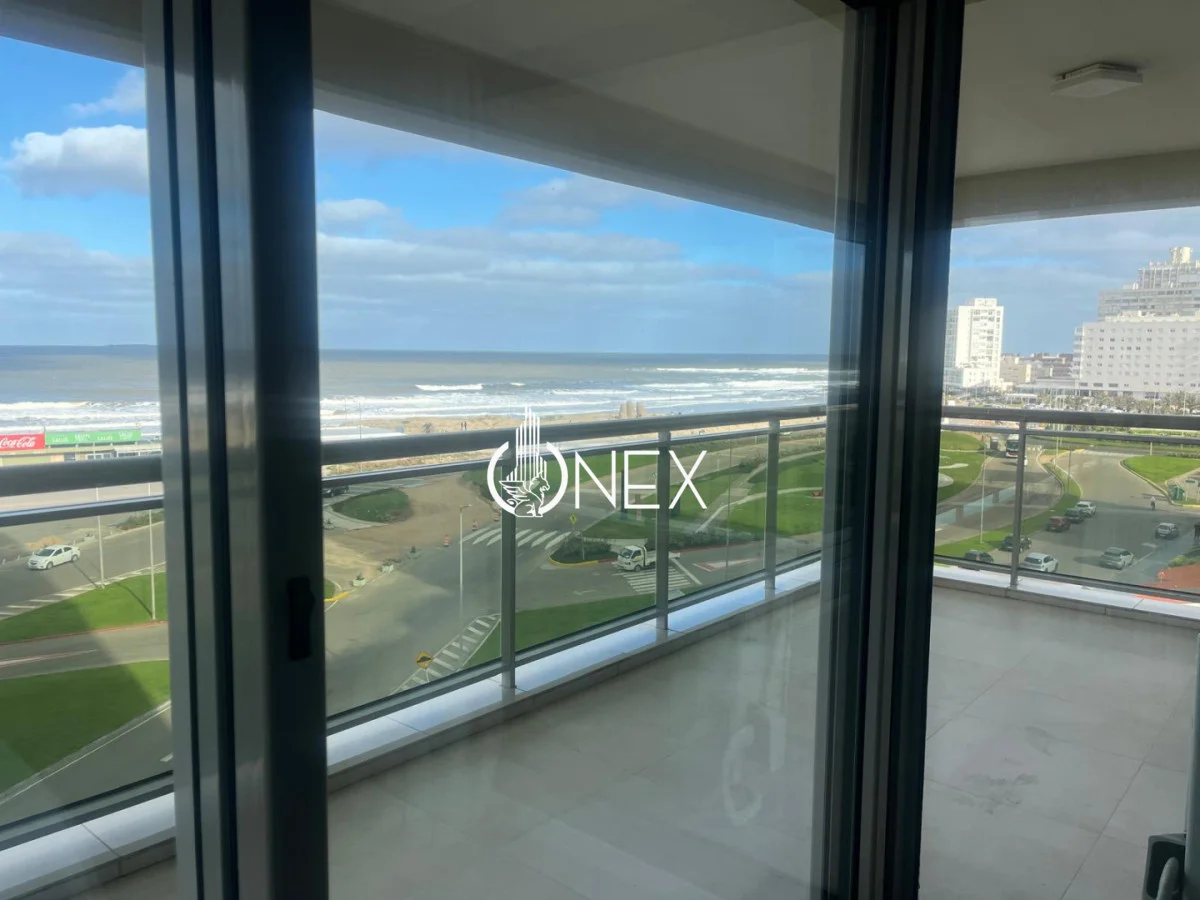 Apartamento en Playa Brava, propiedad 286874 -Imagen 10
