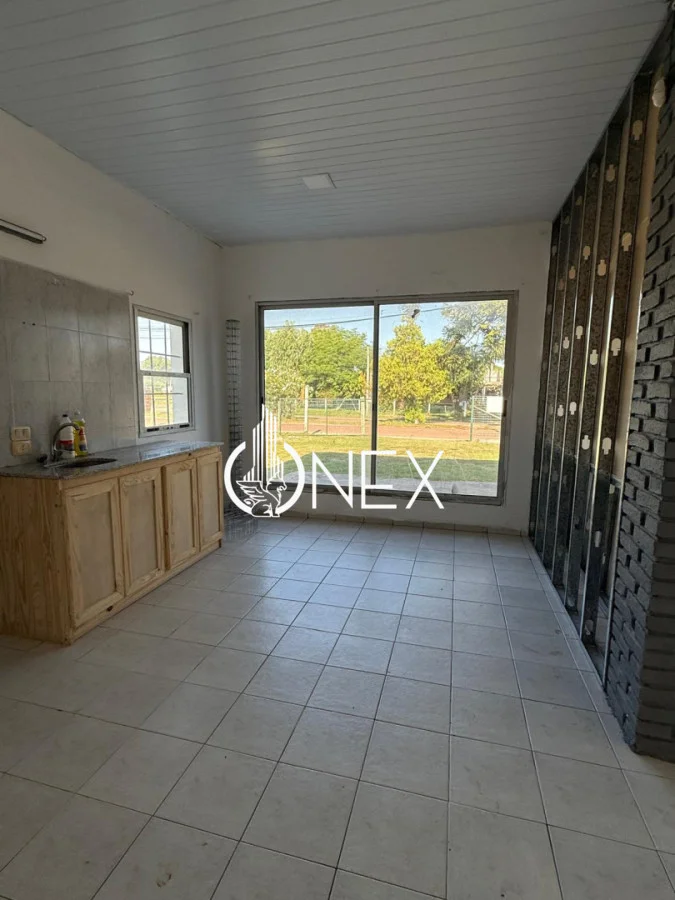 Local en Villa Argentina, propiedad 286939 -Imagen 1