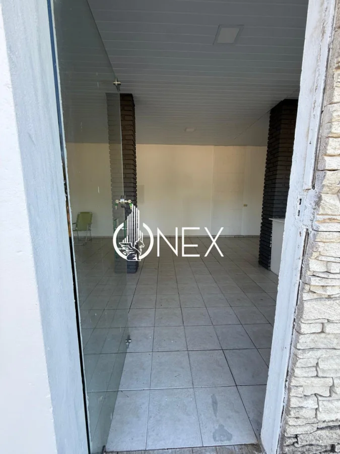 Local en Villa Argentina, propiedad 286939 -Imagen 2