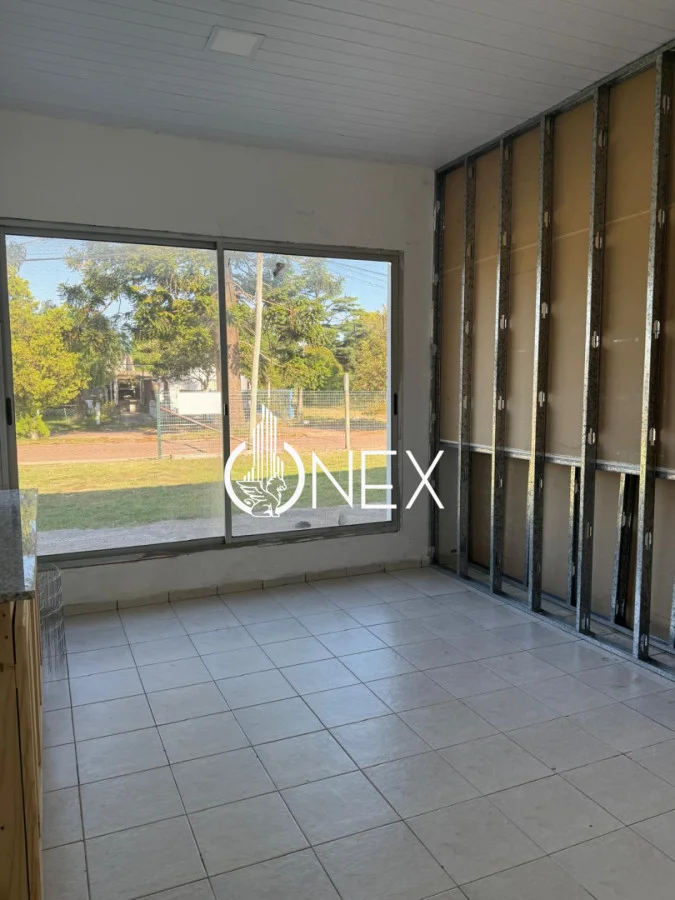Local en Villa Argentina, propiedad 286939 -Imagen 3