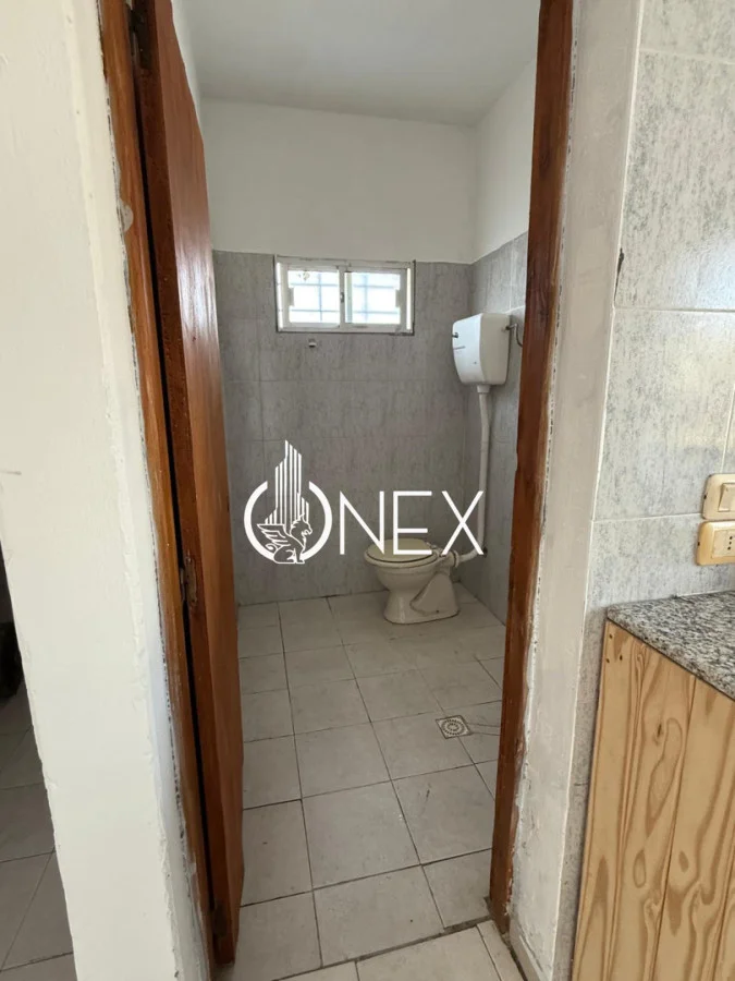 Local en Villa Argentina, propiedad 286939 -Imagen 4
