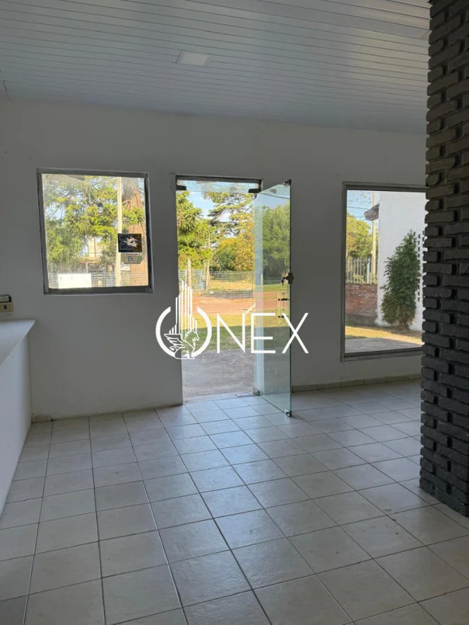Local en Villa Argentina, propiedad 286939 -Imagen 5