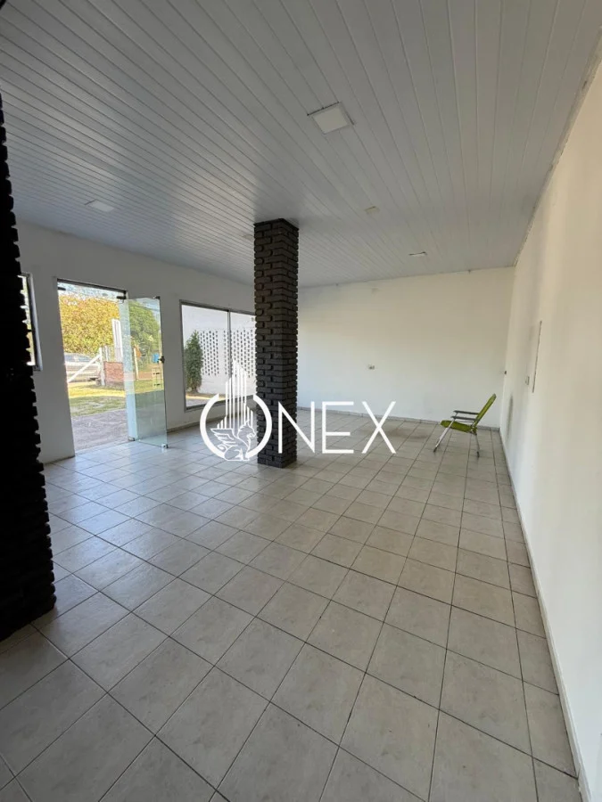 Local en Villa Argentina, propiedad 286939 -Imagen 6