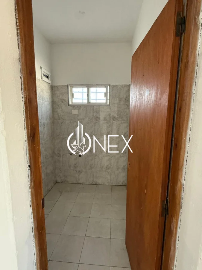 Local en Villa Argentina, propiedad 286939 -Imagen 7