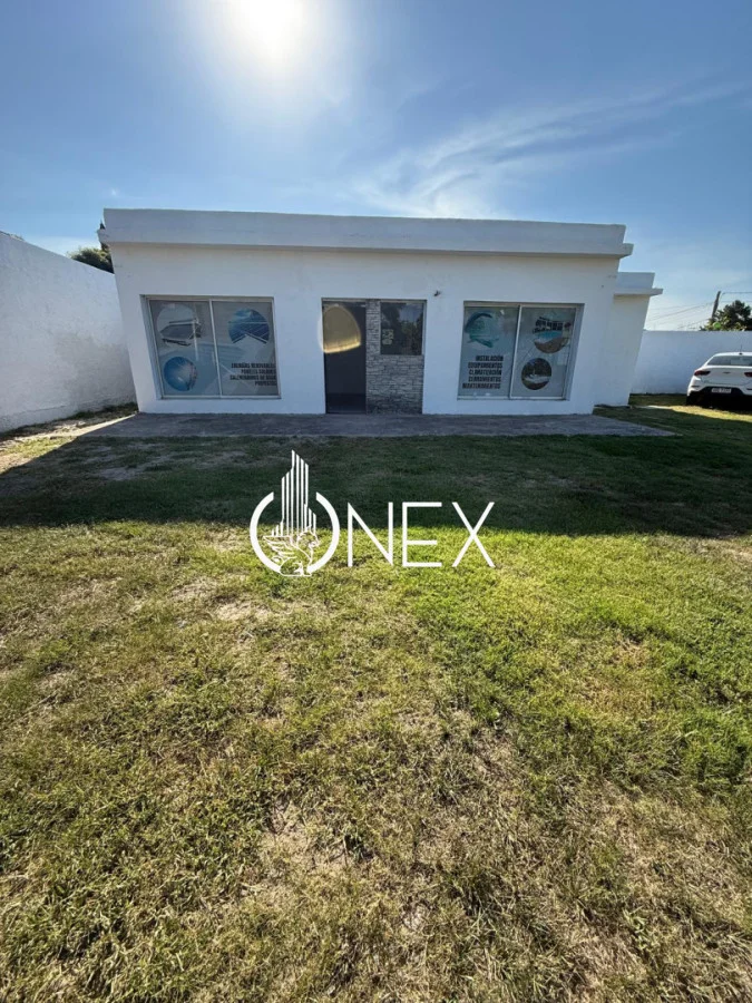 Local en Villa Argentina, propiedad 286939 -Imagen 9